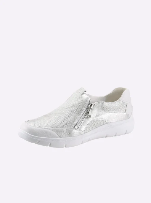 Slipper