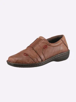 Slipper