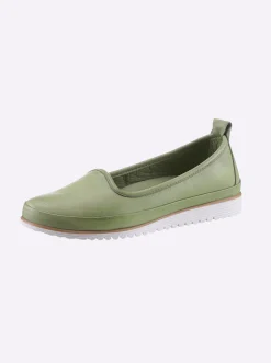 Slipper
