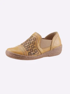 Slipper