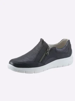 Slipper