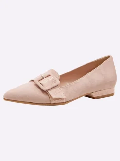 Slipper
