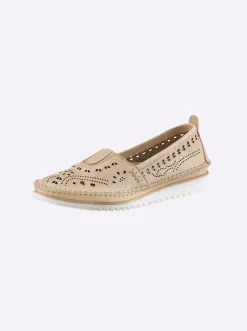 Slipper