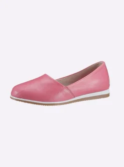 Slipper