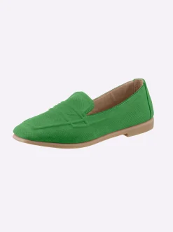 Slipper