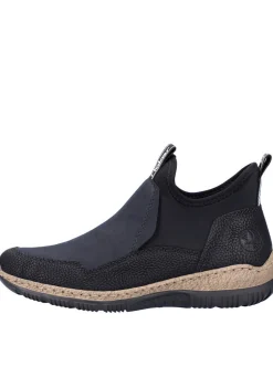 Slipper