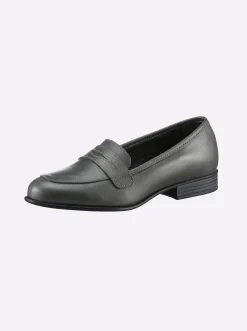 Slipper