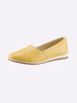 Slipper