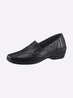 Slipper