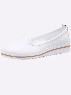 Slipper