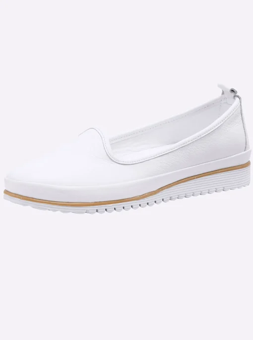 Slipper