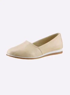 Slipper