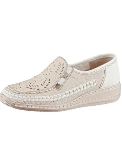 Slipper