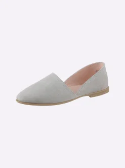 Slipper