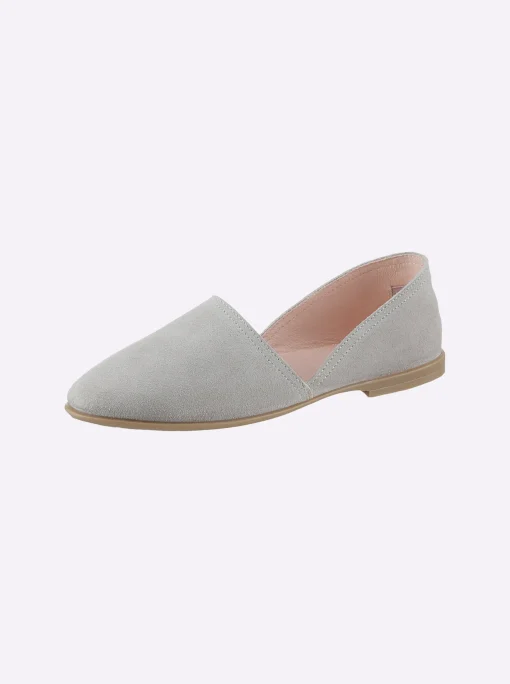 Slipper