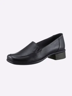 Slipper