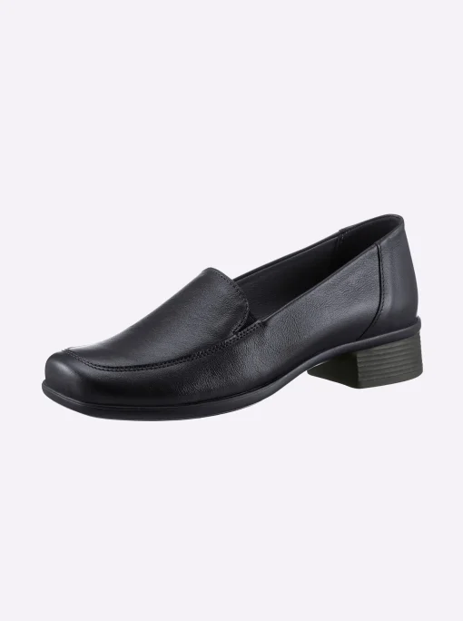 Slipper