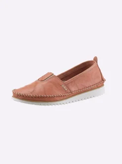 Slipper
