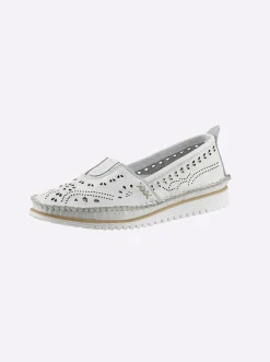 Slipper