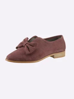 Slipper