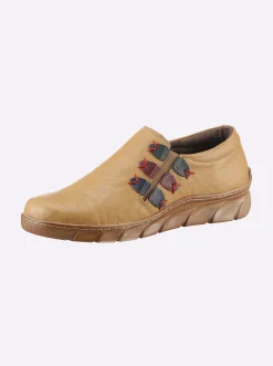 Slipper