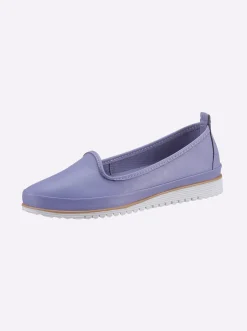 Slipper