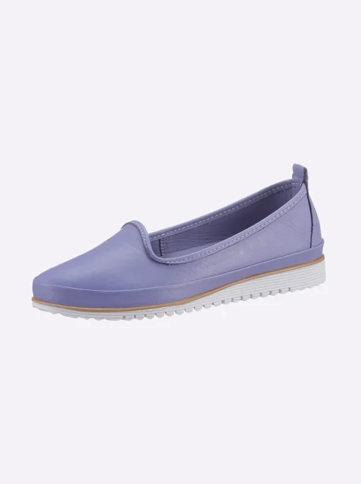Slipper