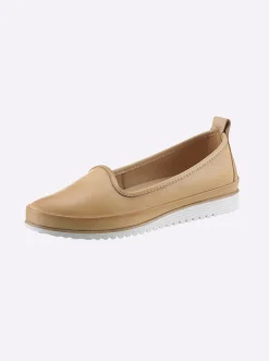 Slipper