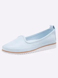 Slipper