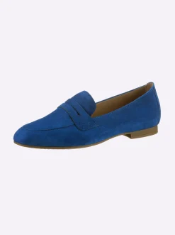 Slipper