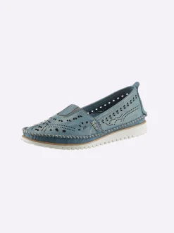Slipper