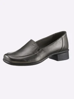 Slipper