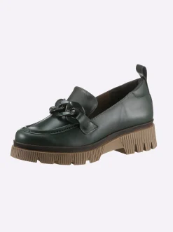 Slipper