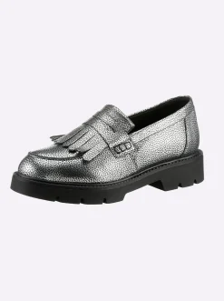 Slipper