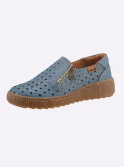 Slipper