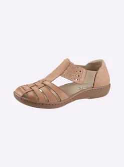 Slipper