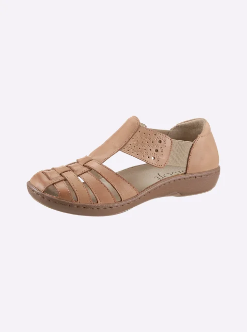 Slipper