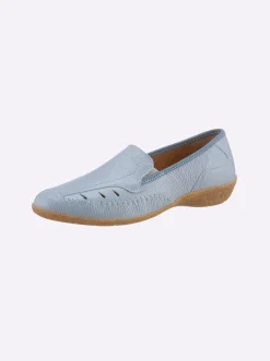 Slipper