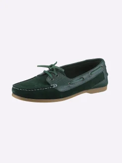 Slipper
