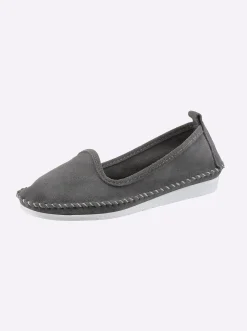 Slipper