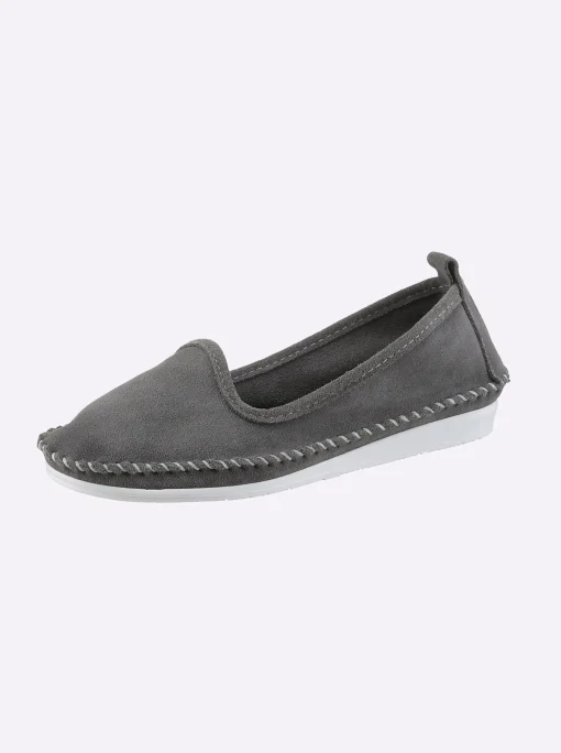 Slipper