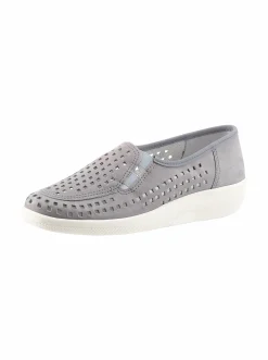 Slipper