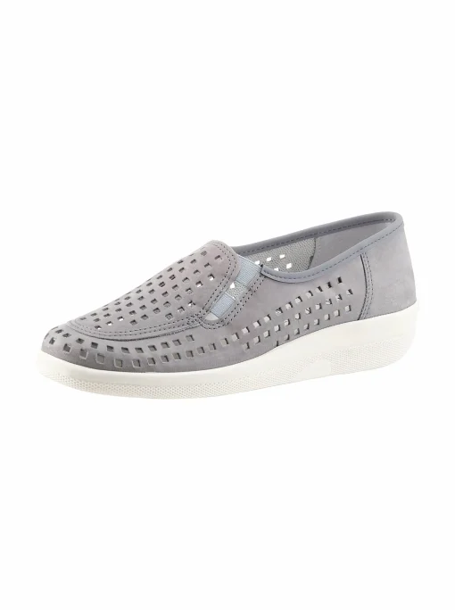 Slipper