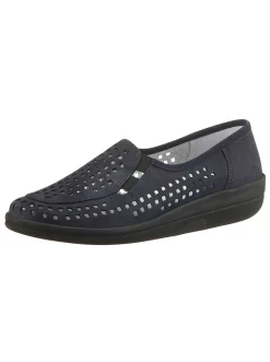 Slipper