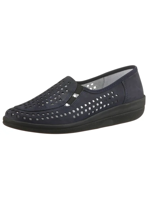 Slipper