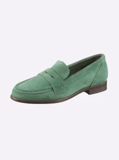 Slipper