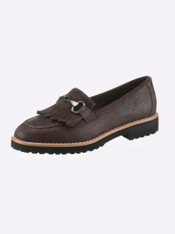 Slipper