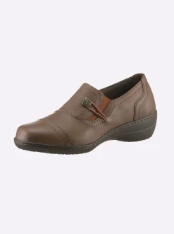 Slipper