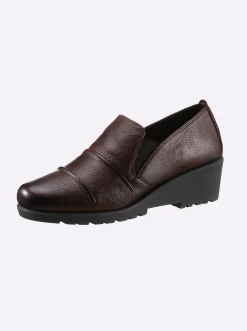 Slipper