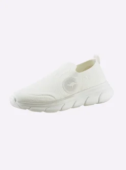 Slipper